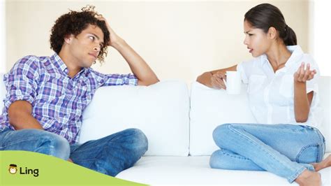 handle a situation in tagalog|Situation in Tagalog.